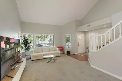 1180 Brighton Drive, Tracy, CA 95376 - Photo 10