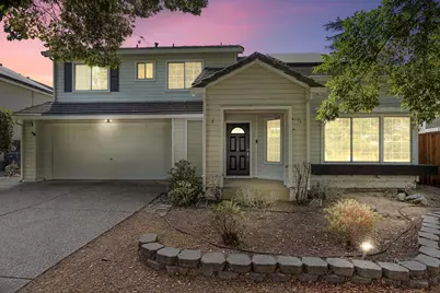 1180 Brighton Drive, Tracy, CA 95376 - Photo 2