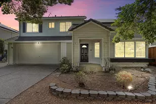 1180 Brighton Dr, Tracy, CA 95376 - Photo 2