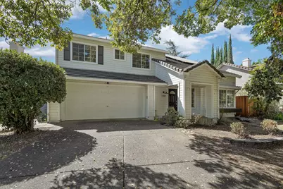 1180 Brighton Drive, Tracy, CA 95376 - Photo 6