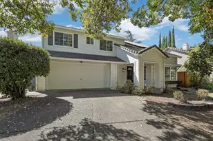 1180 Brighton Dr, Tracy, CA 95376 - Photo 6