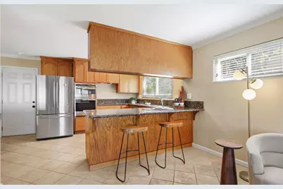 216 San Luis Street, Woodland, CA 95695 - Photo 14