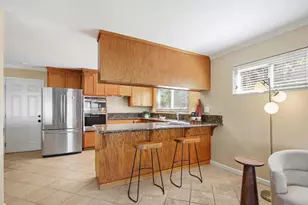 216 San Luis St, Woodland, CA 95695 - Photo 14