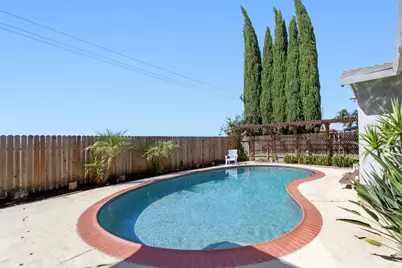 216 San Luis Street, Woodland, CA 95695 - Photo 48