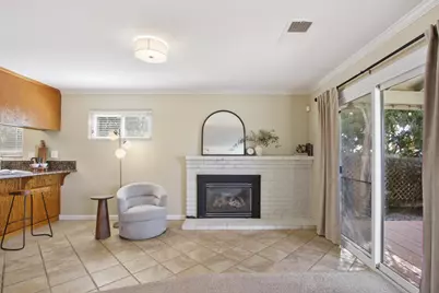 216 San Luis Street, Woodland, CA 95695 - Photo 10