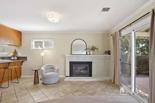 216 San Luis St, Woodland, CA 95695 - Photo 10