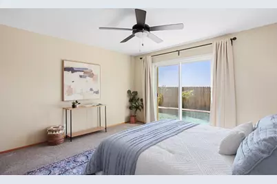 216 San Luis Street, Woodland, CA 95695 - Photo 24