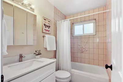 216 San Luis Street, Woodland, CA 95695 - Photo 30