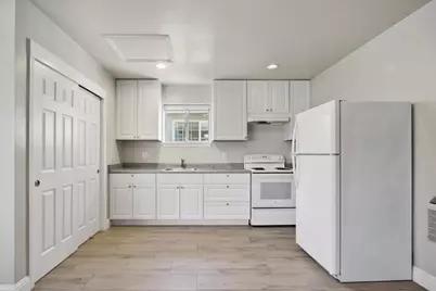 216 San Luis Street, Woodland, CA 95695 - Photo 42