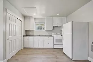 216 San Luis St, Woodland, CA 95695 - Photo 42