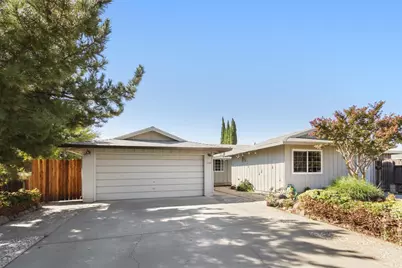 216 San Luis Street, Woodland, CA 95695 - Photo 60