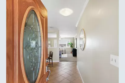 216 San Luis Street, Woodland, CA 95695 - Photo 4