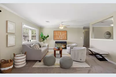 216 San Luis Street, Woodland, CA 95695 - Photo 6