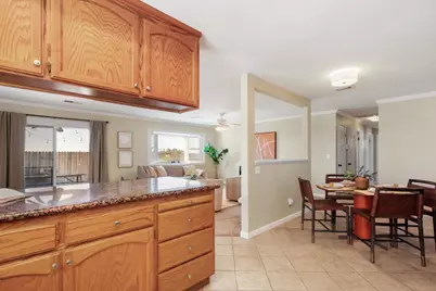 216 San Luis Street, Woodland, CA 95695 - Photo 18