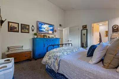 2813 Medicine Bow Drive, Modesto, CA 95355 - Photo 10
