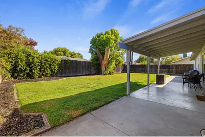 2813 Medicine Bow Drive, Modesto, CA 95355 - Photo 30