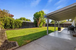 2813 Medicine Bow Dr, Modesto, CA 95355 - Photo 30