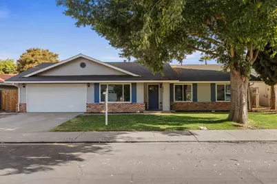 2813 Medicine Bow Drive, Modesto, CA 95355 - Photo 2