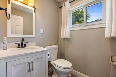 6959 N Pershing Avenue, Stockton, CA 95207 - Photo 12