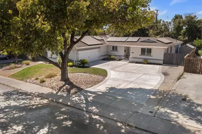 6959 N Pershing Avenue, Stockton, CA 95207 - Photo 40
