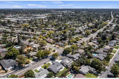 6959 N Pershing Avenue, Stockton, CA 95207 - Photo 44