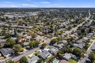 6959 N Pershing Ave, Stockton, CA 95207 - Photo 44