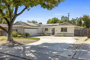 6959 N Pershing Ave, Stockton, CA 95207 - Photo 1