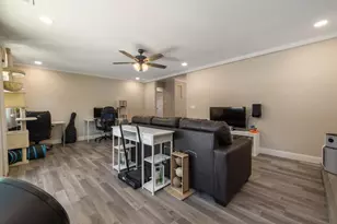 6959 N Pershing Ave, Stockton, CA 95207 - Photo 18