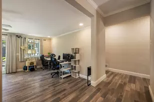 6959 N Pershing Ave, Stockton, CA 95207 - Photo 20
