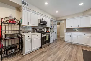 6959 N Pershing Ave, Stockton, CA 95207 - Photo 8