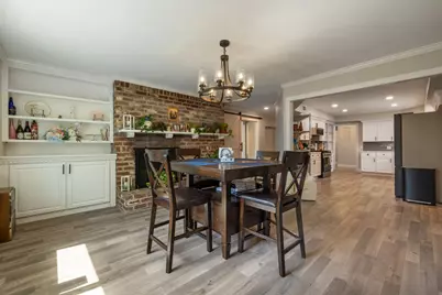 6959 N Pershing Avenue, Stockton, CA 95207 - Photo 14