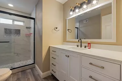 6959 N Pershing Avenue, Stockton, CA 95207 - Photo 28