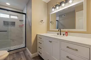 6959 N Pershing Ave, Stockton, CA 95207 - Photo 28