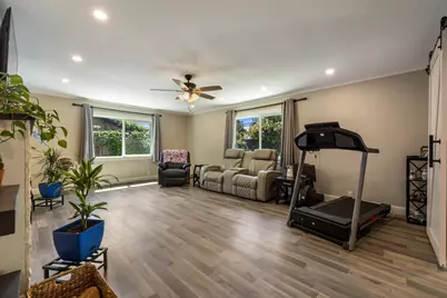 6959 N Pershing Avenue, Stockton, CA 95207 - Photo 16