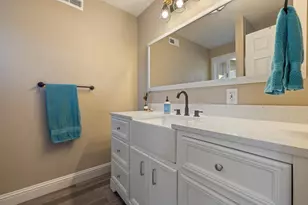 6959 N Pershing Ave, Stockton, CA 95207 - Photo 32