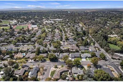 6959 N Pershing Avenue, Stockton, CA 95207 - Photo 48
