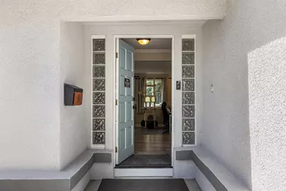 6959 N Pershing Avenue, Stockton, CA 95207 - Photo 4