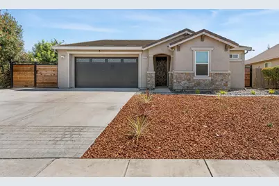 866 Raccoon Valley Drive, Manteca, CA 95336 - Photo 1