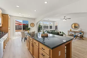 866 Raccoon Valley Dr, Manteca, CA 95336 - Photo 10