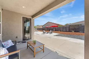 866 Raccoon Valley Dr, Manteca, CA 95336 - Photo 30