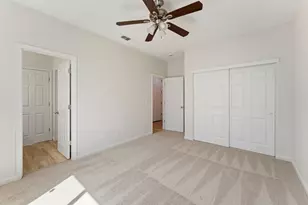 866 Raccoon Valley Dr, Manteca, CA 95336 - Photo 22