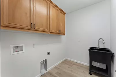 866 Raccoon Valley Drive, Manteca, CA 95336 - Photo 24
