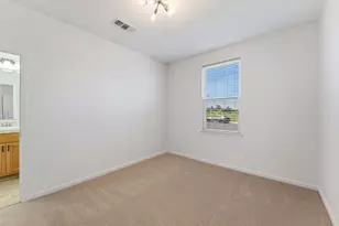 866 Raccoon Valley Dr, Manteca, CA 95336 - Photo 18