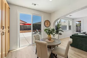 866 Raccoon Valley Dr, Manteca, CA 95336 - Photo 12