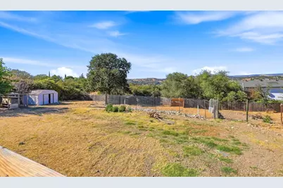 3371 Lazer Court, Valley Springs, CA 95252 - Photo 60