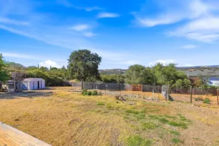 3371 Lazer Ct, Valley Springs, CA 95252 - Photo 60