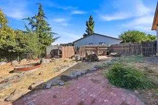 3371 Lazer Ct, Valley Springs, CA 95252 - Photo 44