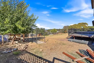 3371 Lazer Court, Valley Springs, CA 95252 - Photo 48