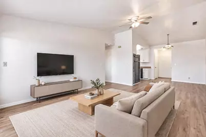 3371 Lazer Court, Valley Springs, CA 95252 - Photo 8
