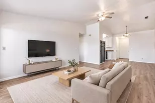 3371 Lazer Ct, Valley Springs, CA 95252 - Photo 8